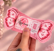 Foldable Cards