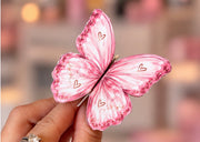Foldable Cards