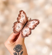 Foldable Cards